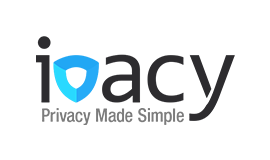 lvacy VPN